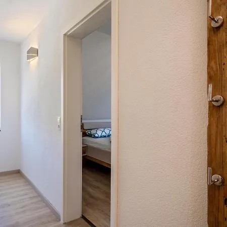 Ferienwohnung Maria 아파트 *