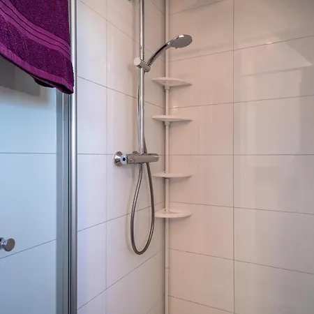 Ferienwohnung Maria Herdwangen-Schönach