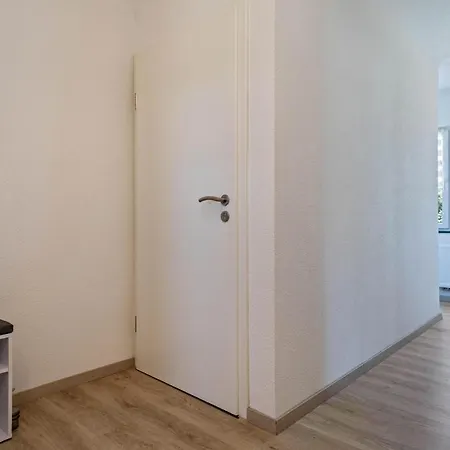 아파트 Ferienwohnung Maria Herdwangen-Schönach